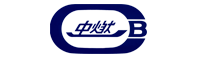 �Ƿ�����(�й���)-�ٷ���վ