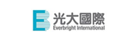 �Ƿ�����(�й���)-�ٷ���վ